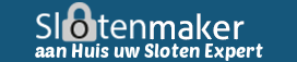 Slotenmaker Venlo voor Express